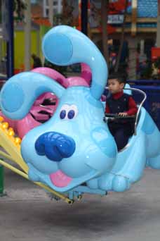 12-23-08_ Blues Clues1.jpg